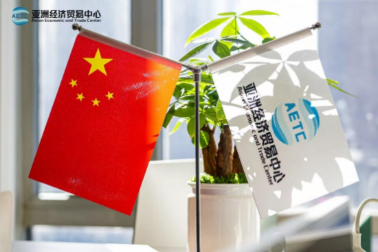 云图片