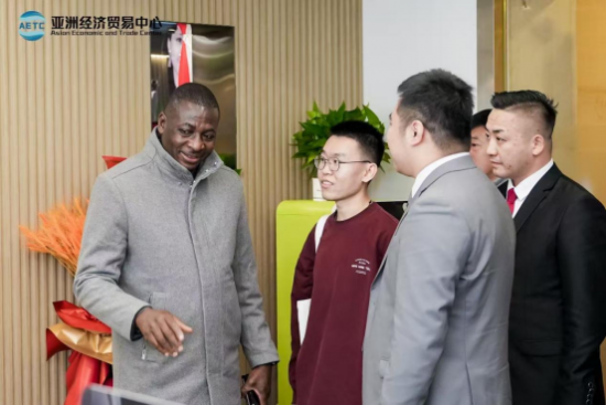 云图片