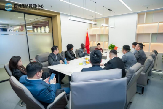 云图片