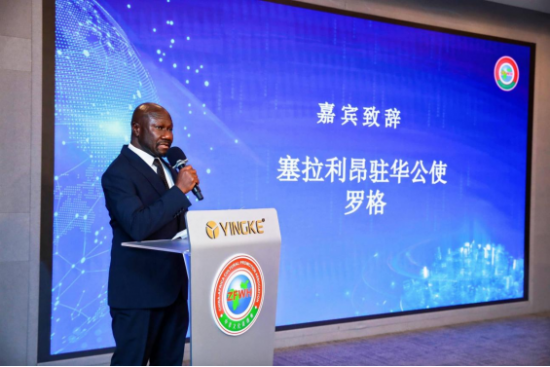 云图片