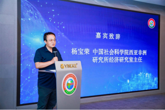 云图片