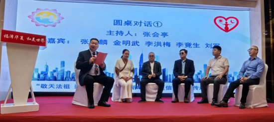 云图片
