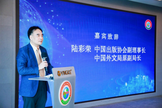 云图片