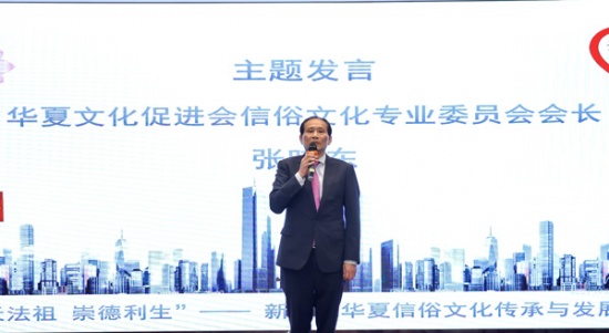 云图片