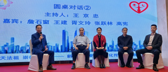 云图片