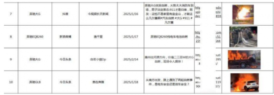 云图片