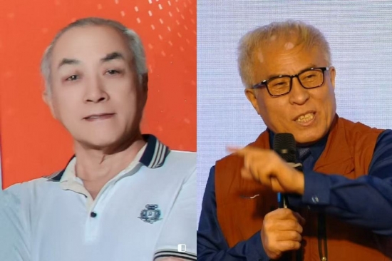 云图片