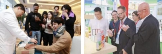 云图片