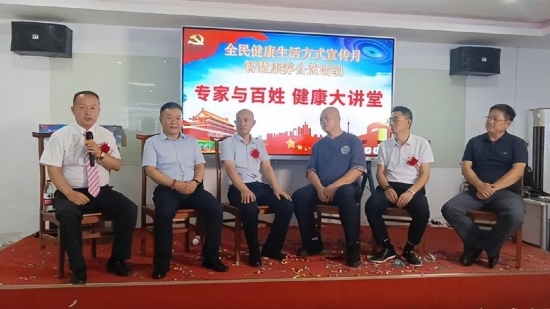 云图片