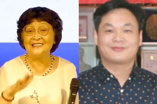 云图片