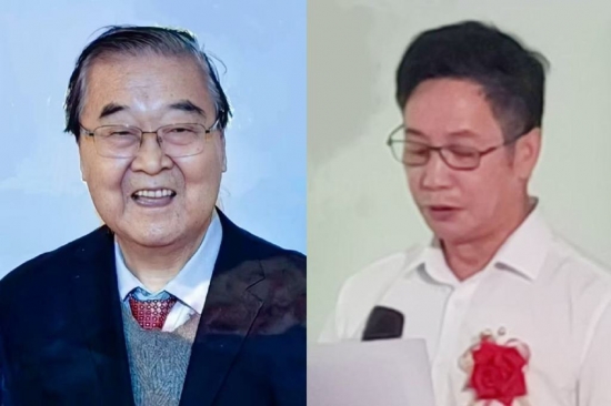云图片