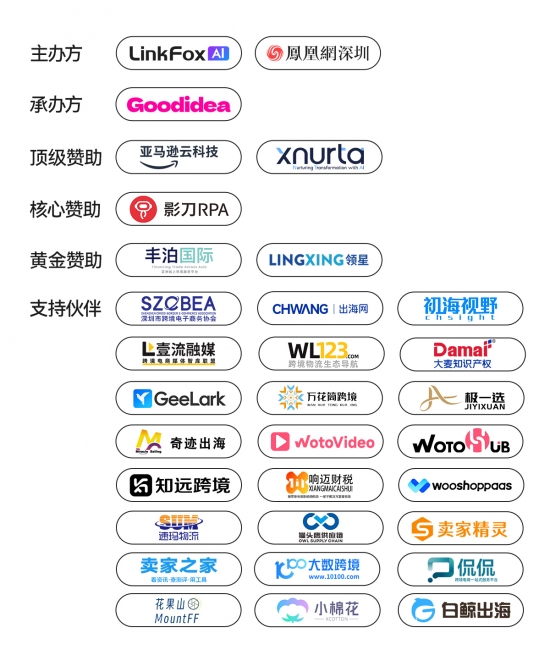 云圖片
