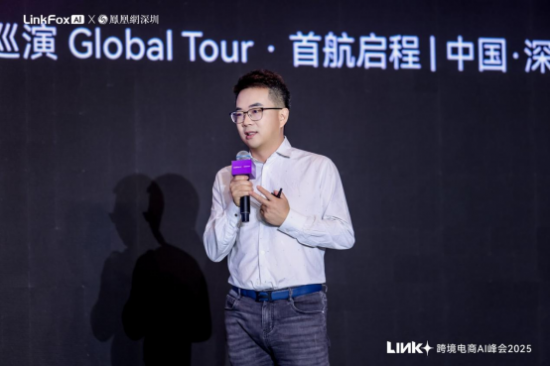 云图片