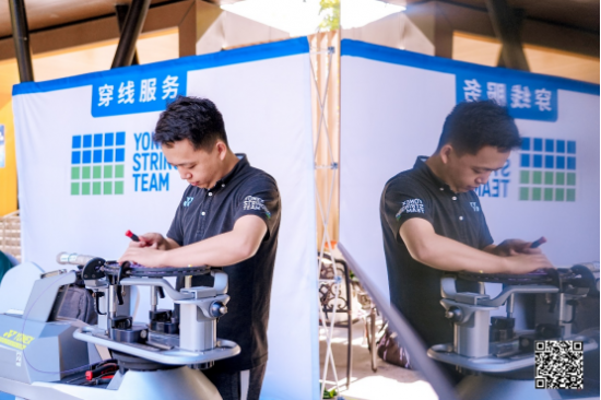 云图片