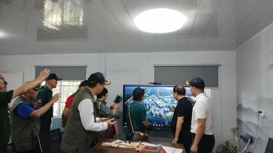 云图片