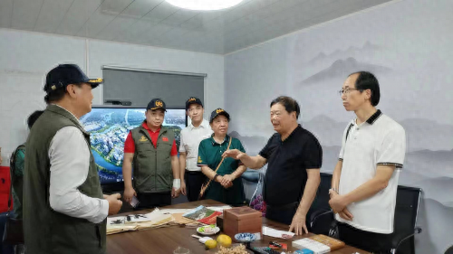 云图片