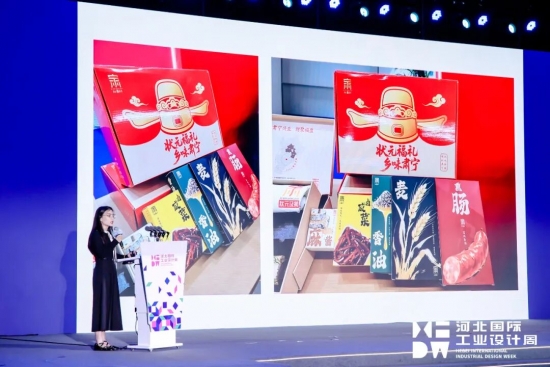 云图片