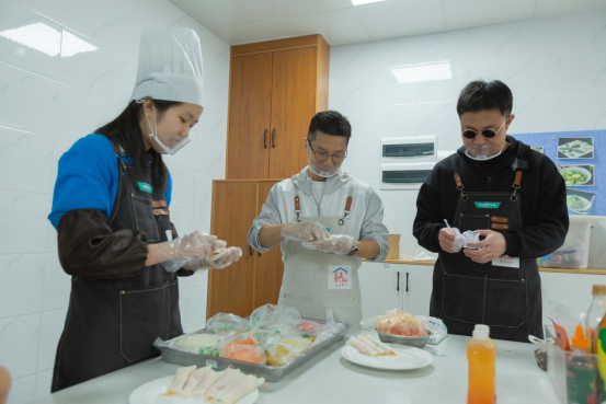 云图片