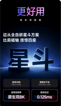 全价位覆盖!迈从机械键盘家族攻略:办公电竞双场景闭眼入
