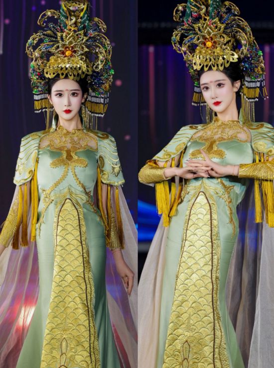 云图片