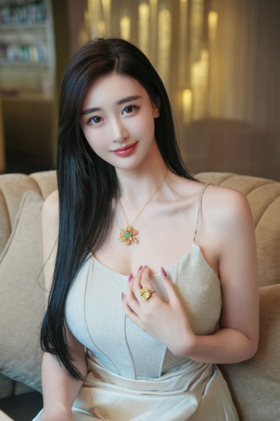 云图片