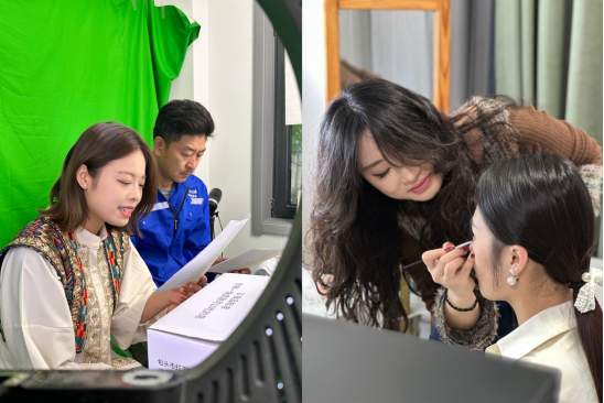 想要做品牌，为何“非代播不可”？鲸来电商4大核心内容，自播根本满足不了