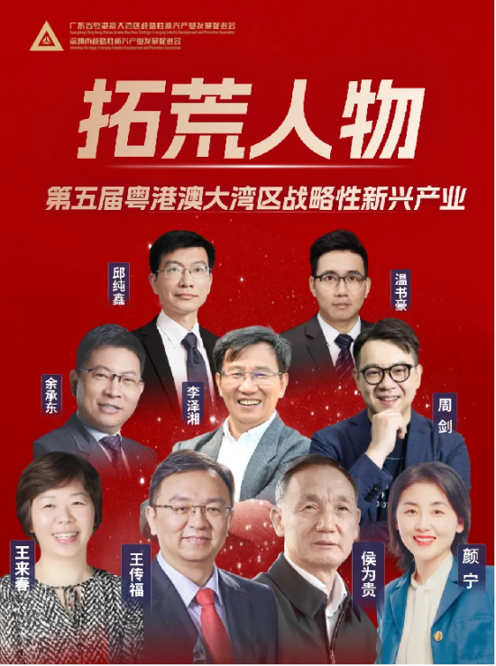 云图片
