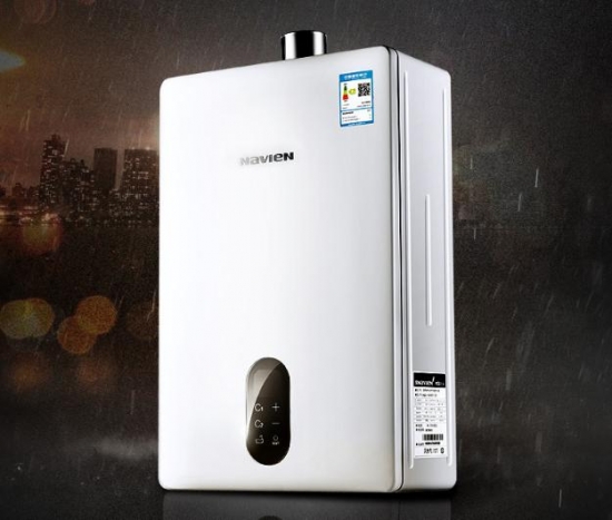 不锈钢VS铜，燃气热水器未来核心技术的路线之争