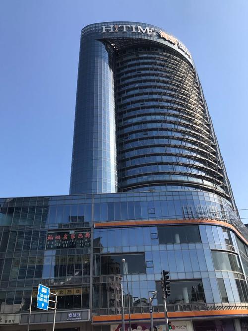 云图片