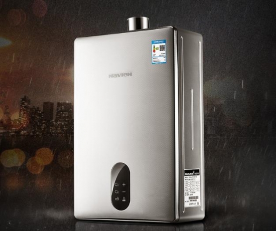 不锈钢VS铜，燃气热水器未来核心技术的路线之争