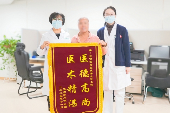 云图片