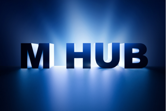 迈从获2025年机械键盘全国销量第一，产研布局持续筑基