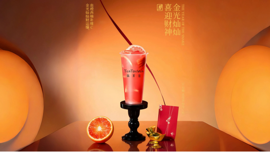 云圖片
