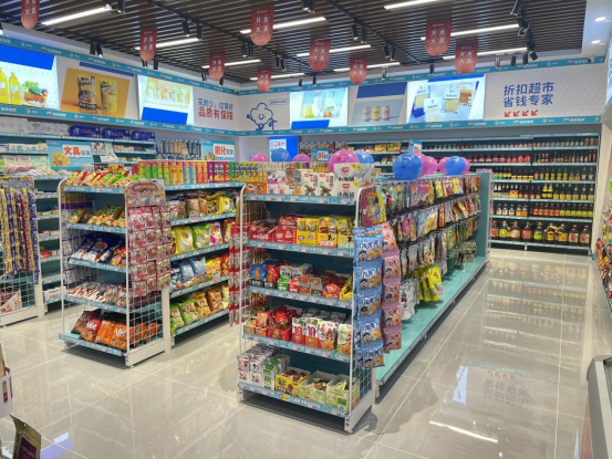 云圖片