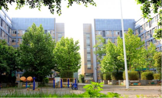 成都创业找园区,为何郫都区菁蓉镇创业者首选乐创孵化园?