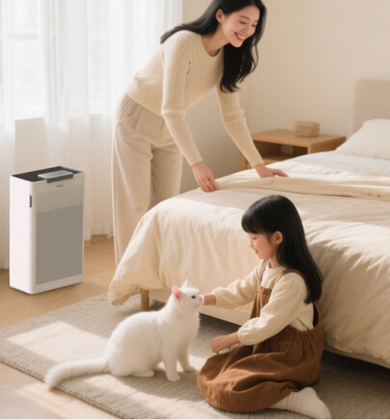 云图片