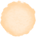 ��ͼƬ