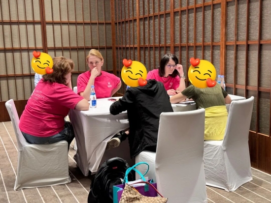 云图片