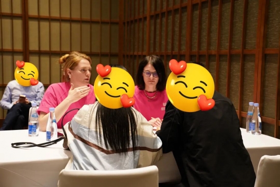 云图片