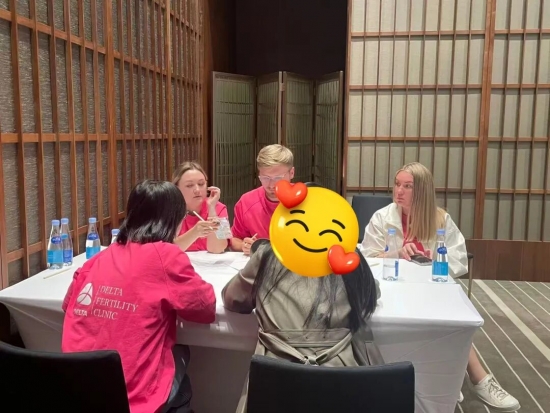 云图片