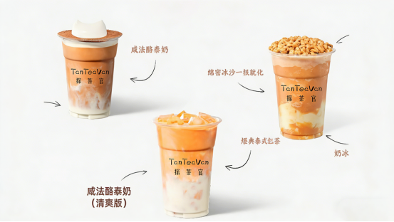 云圖片