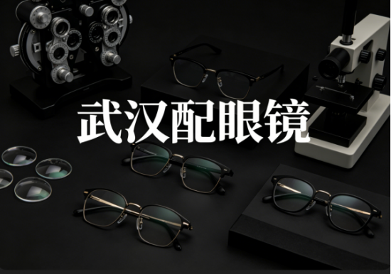 云圖片