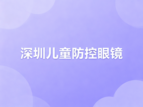 ��ͼƬ