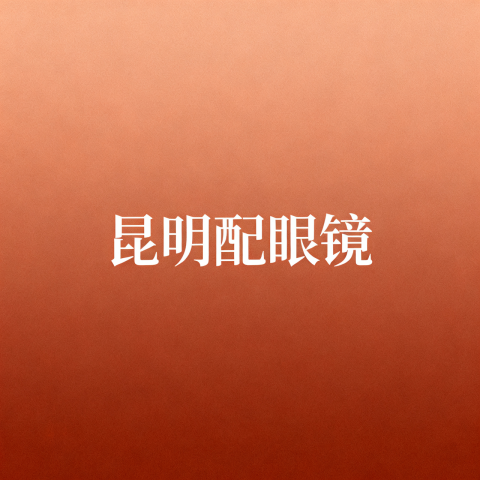 ��ͼƬ