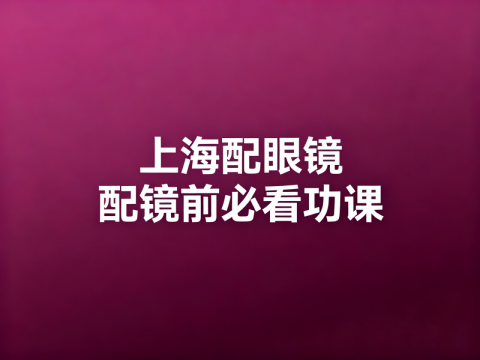 ��ͼƬ
