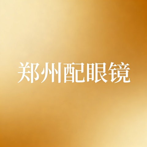 ��ͼƬ