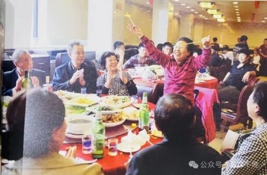 云圖片