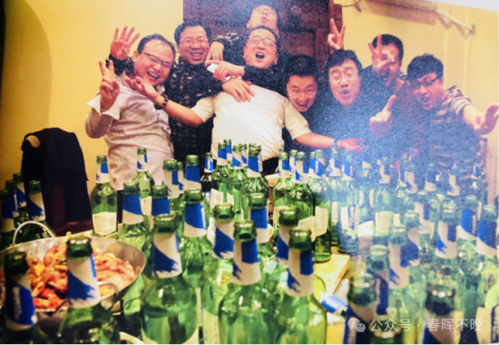 云圖片