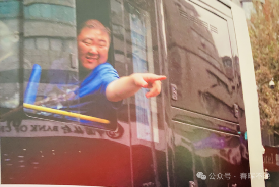 云圖片