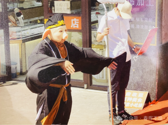 云圖片